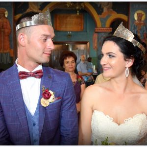 Foto video Dambovita