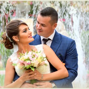 foto video nunta