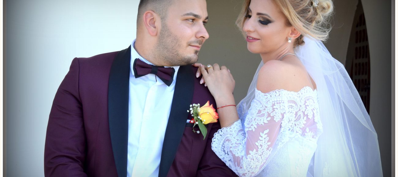 foto video evenimente