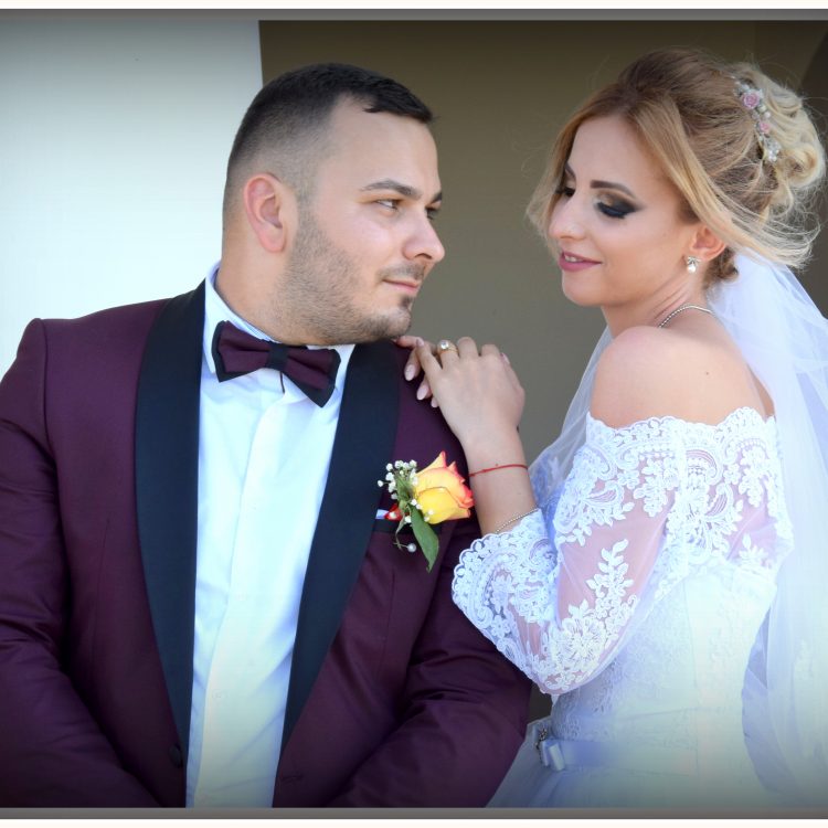 foto video evenimente