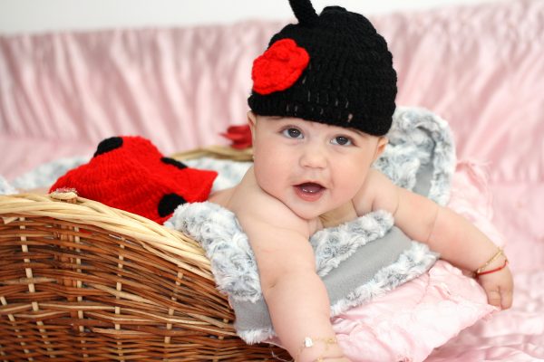 fotograf botez targoviste