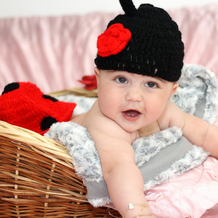 fotograf botez targoviste