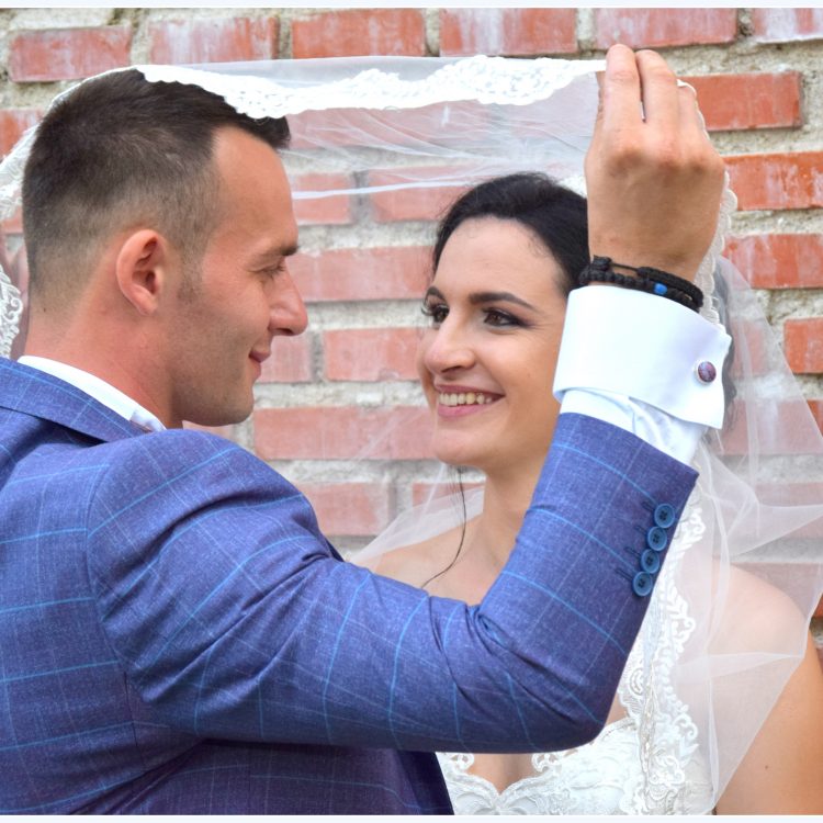 Foto Video Nunta