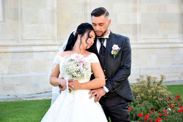 foto video targoviste