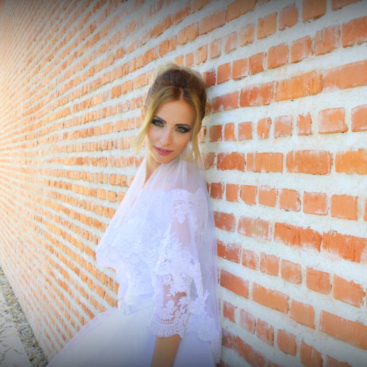Foto Video Targoviste