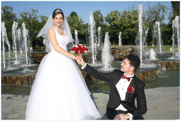 foto video evenimente